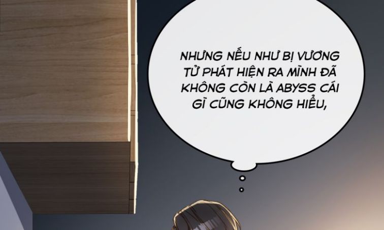 Nụ Hôn Vực Thẳm Chapter 108 - 42