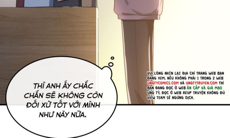 Nụ Hôn Vực Thẳm Chapter 108 - 44