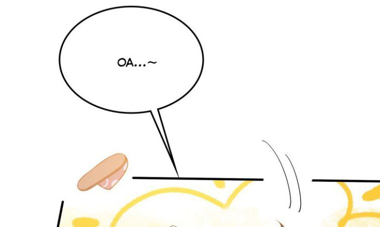 Nụ Hôn Vực Thẳm Chapter 108 - 46