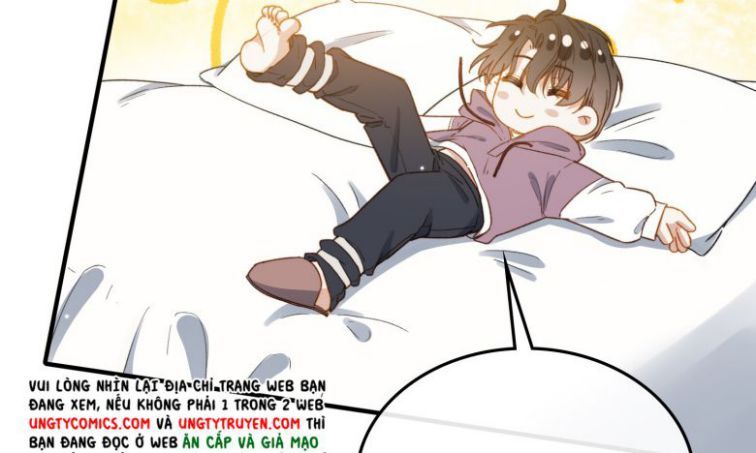 Nụ Hôn Vực Thẳm Chapter 108 - 47