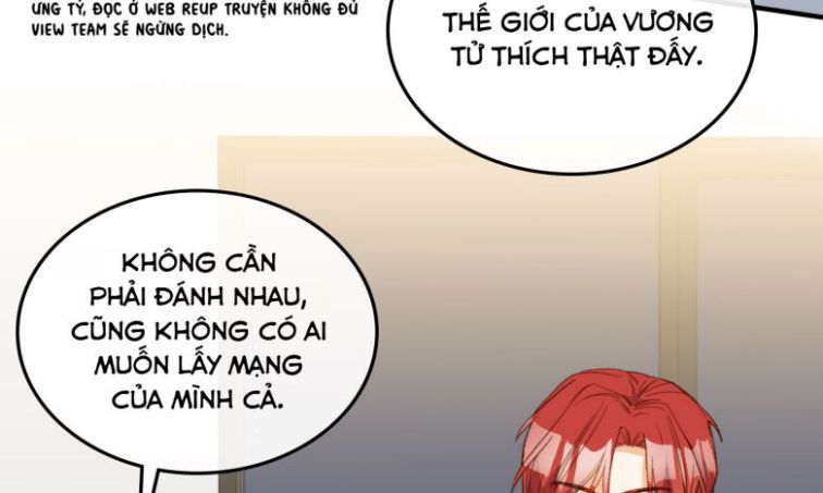 Nụ Hôn Vực Thẳm Chapter 108 - 48