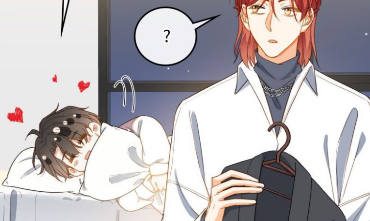 Nụ Hôn Vực Thẳm Chapter 108 - 49