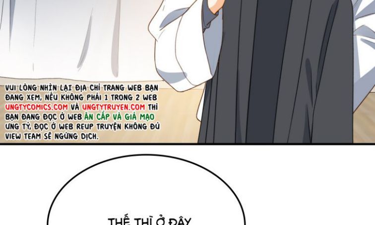 Nụ Hôn Vực Thẳm Chapter 108 - 50