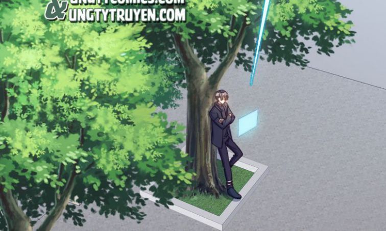 Nụ Hôn Vực Thẳm Chapter 108 - 6