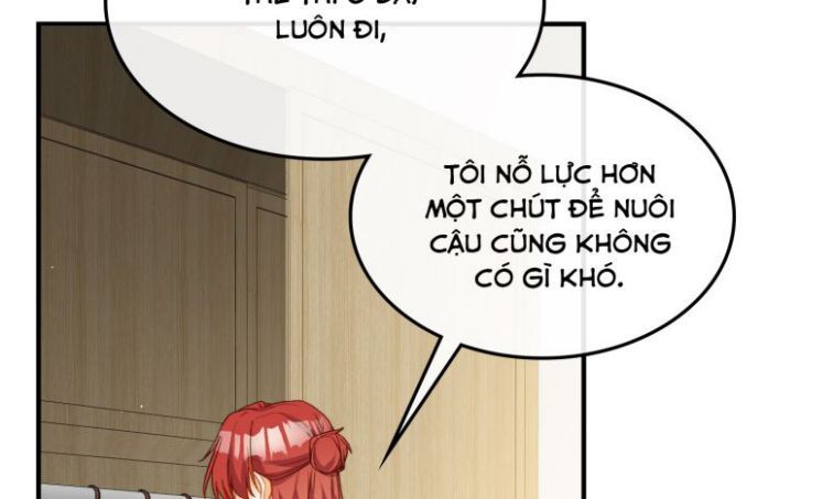 Nụ Hôn Vực Thẳm Chapter 108 - 51