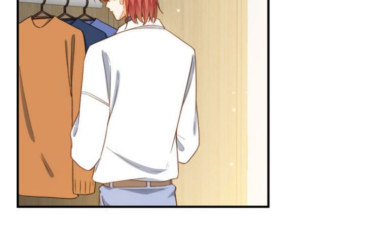 Nụ Hôn Vực Thẳm Chapter 108 - 52