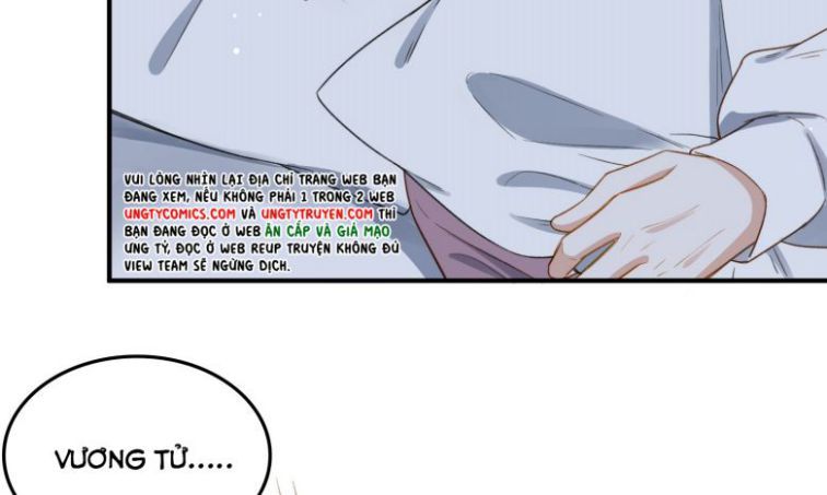 Nụ Hôn Vực Thẳm Chapter 108 - 54