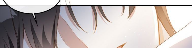 Nụ Hôn Vực Thẳm Chapter 108 - 55