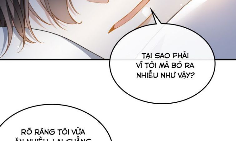 Nụ Hôn Vực Thẳm Chapter 108 - 56