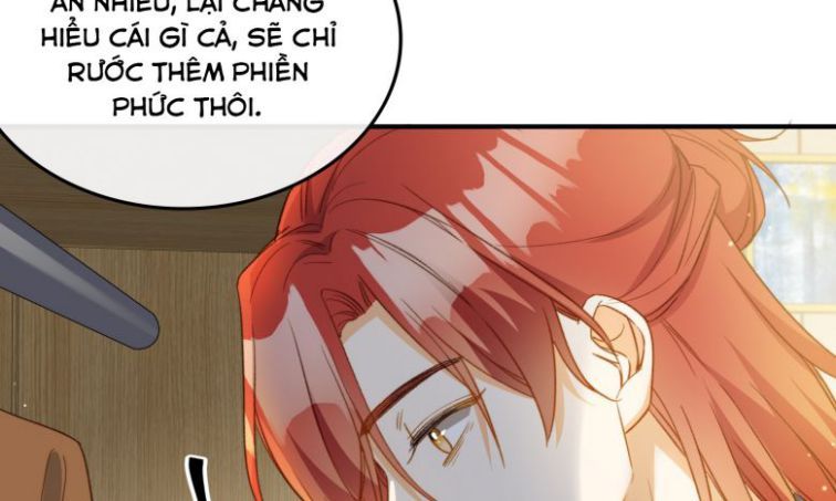 Nụ Hôn Vực Thẳm Chapter 108 - 57