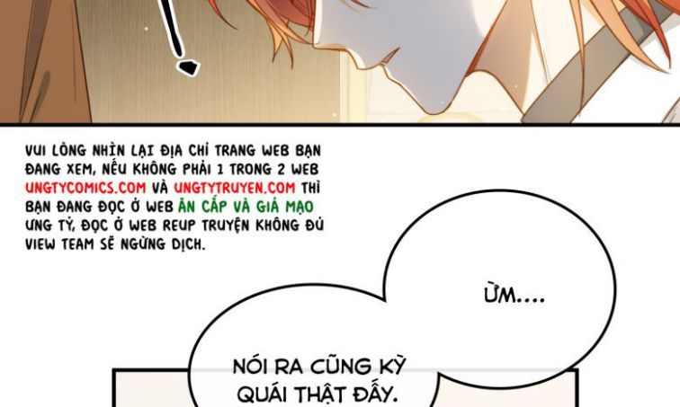 Nụ Hôn Vực Thẳm Chapter 108 - 58
