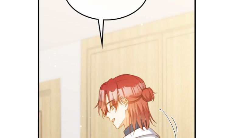 Nụ Hôn Vực Thẳm Chapter 108 - 59