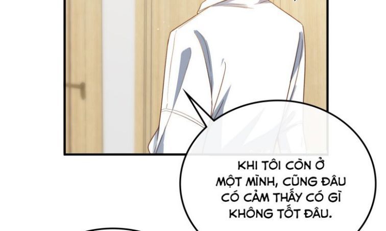 Nụ Hôn Vực Thẳm Chapter 108 - 60