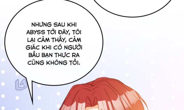 Nụ Hôn Vực Thẳm Chapter 108 - 61