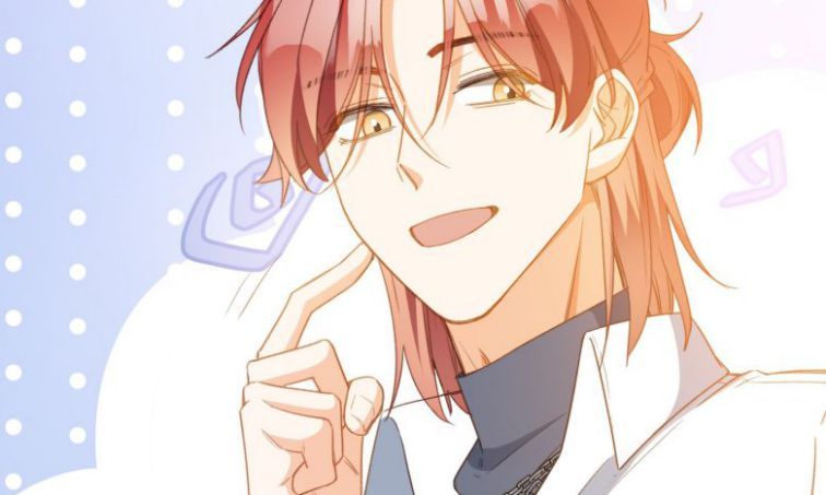 Nụ Hôn Vực Thẳm Chapter 108 - 62