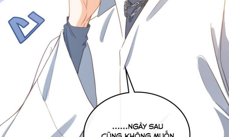 Nụ Hôn Vực Thẳm Chapter 108 - 63