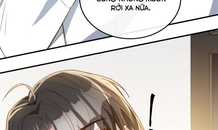 Nụ Hôn Vực Thẳm Chapter 108 - 64