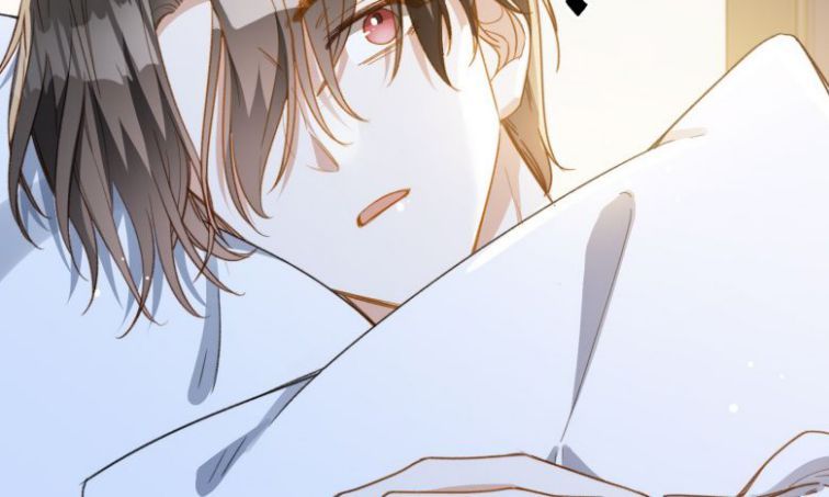 Nụ Hôn Vực Thẳm Chapter 108 - 65