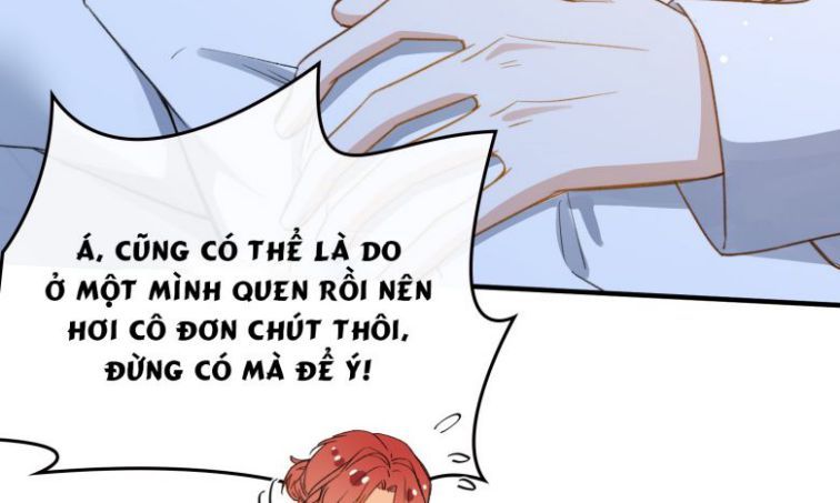 Nụ Hôn Vực Thẳm Chapter 108 - 66