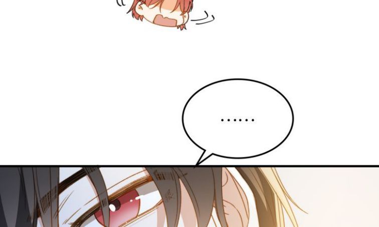 Nụ Hôn Vực Thẳm Chapter 108 - 67