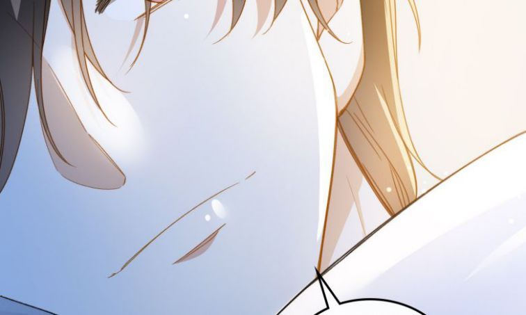 Nụ Hôn Vực Thẳm Chapter 108 - 68