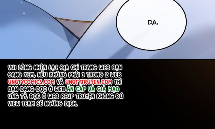 Nụ Hôn Vực Thẳm Chapter 108 - 69