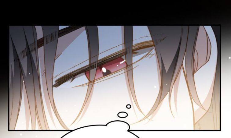 Nụ Hôn Vực Thẳm Chapter 108 - 70