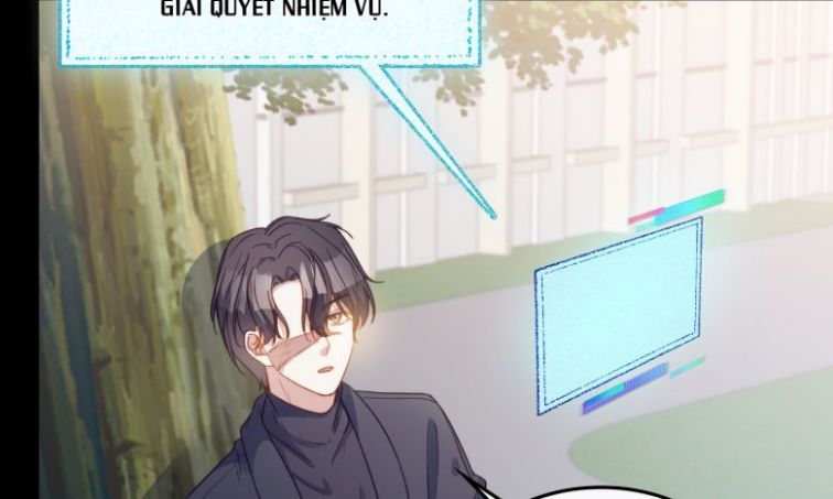 Nụ Hôn Vực Thẳm Chapter 108 - 8