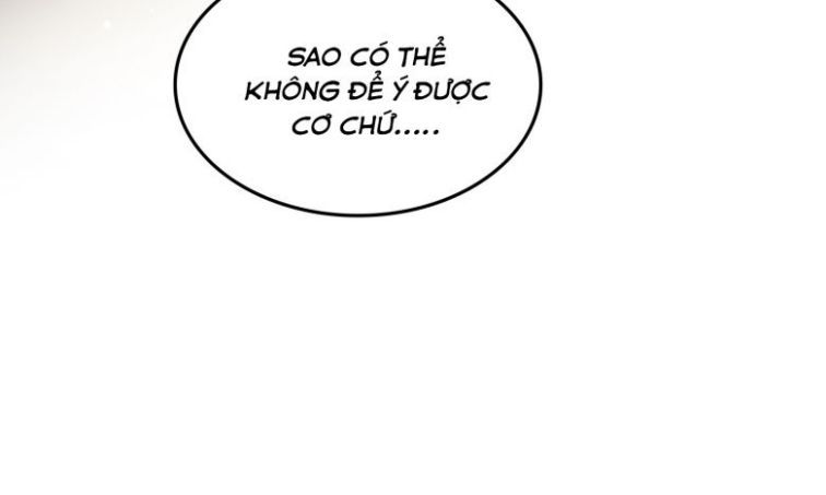Nụ Hôn Vực Thẳm Chapter 108 - 71