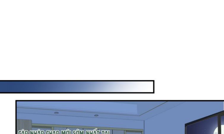 Nụ Hôn Vực Thẳm Chapter 108 - 73