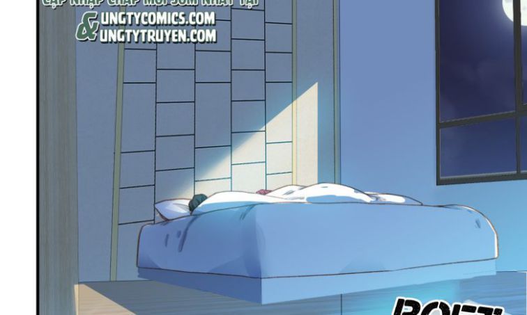 Nụ Hôn Vực Thẳm Chapter 108 - 74