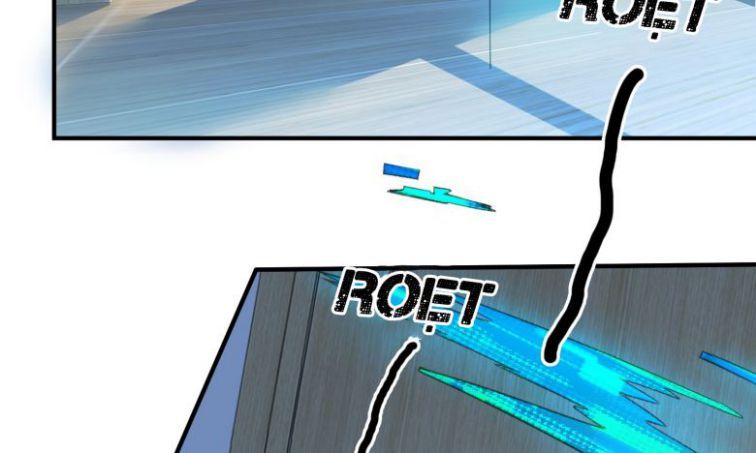 Nụ Hôn Vực Thẳm Chapter 108 - 75