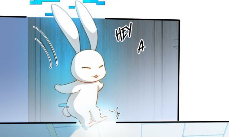 Nụ Hôn Vực Thẳm Chapter 108 - 77