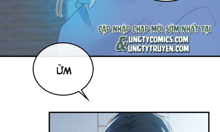 Nụ Hôn Vực Thẳm Chapter 108 - 80