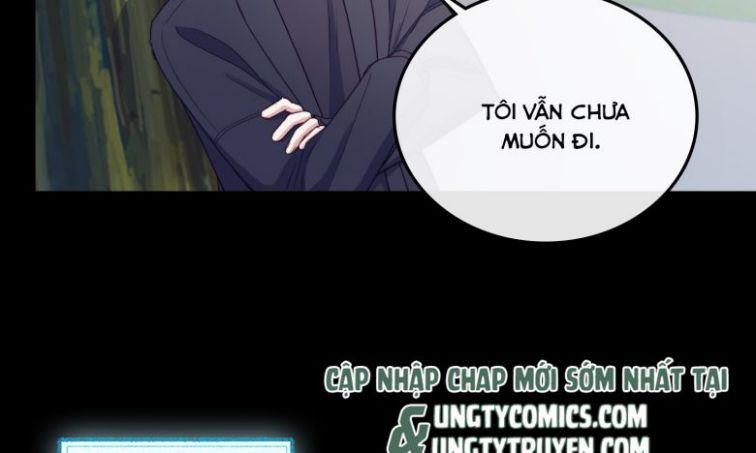 Nụ Hôn Vực Thẳm Chapter 108 - 9