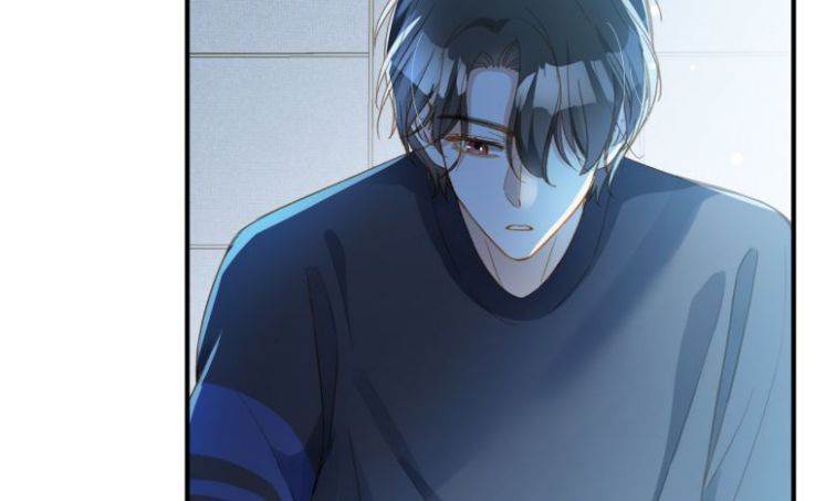 Nụ Hôn Vực Thẳm Chapter 108 - 81