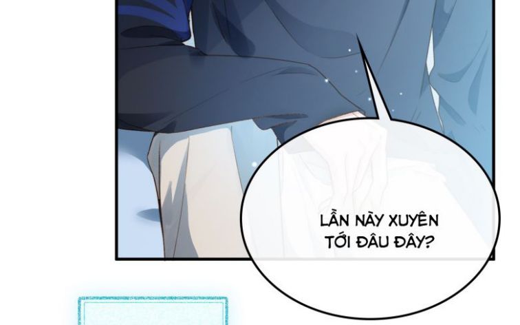 Nụ Hôn Vực Thẳm Chapter 108 - 82