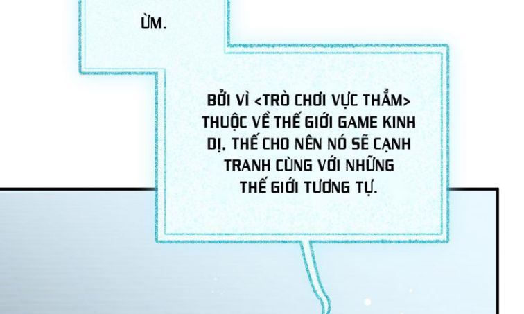 Nụ Hôn Vực Thẳm Chapter 108 - 83