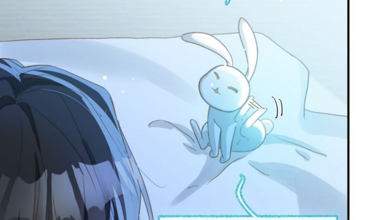 Nụ Hôn Vực Thẳm Chapter 108 - 84