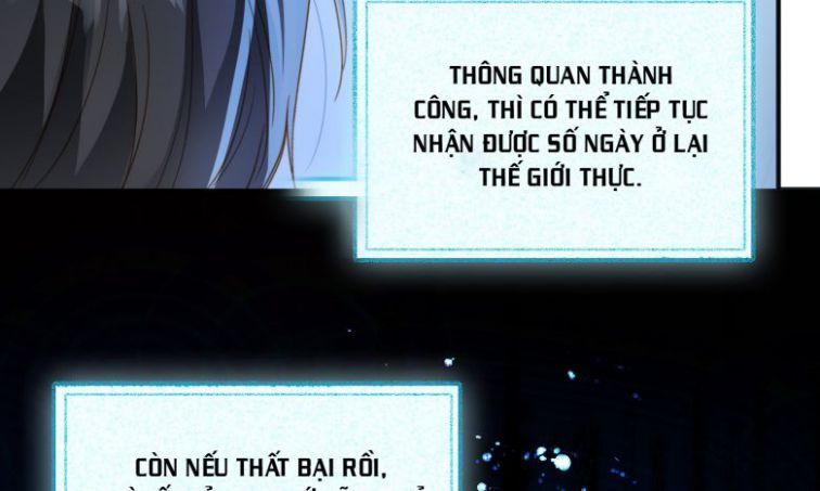 Nụ Hôn Vực Thẳm Chapter 108 - 85