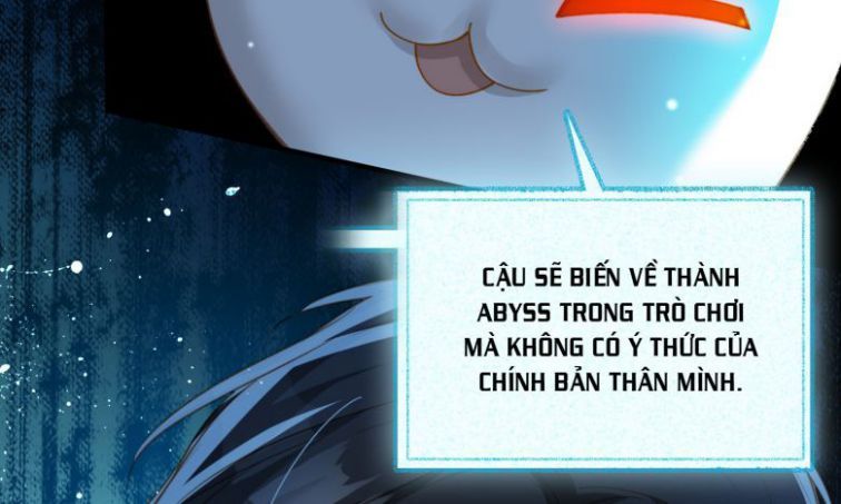 Nụ Hôn Vực Thẳm Chapter 108 - 87
