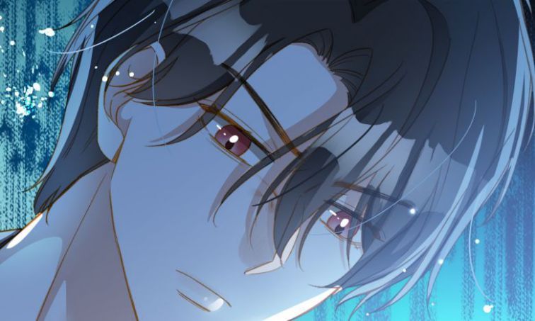 Nụ Hôn Vực Thẳm Chapter 108 - 88