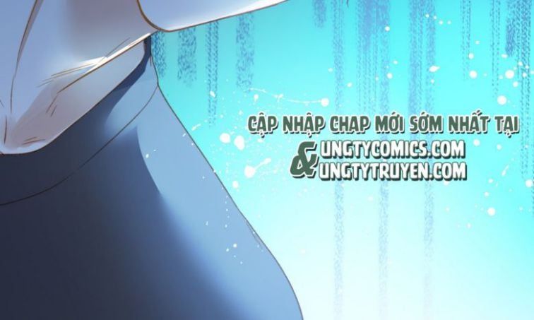 Nụ Hôn Vực Thẳm Chapter 108 - 89