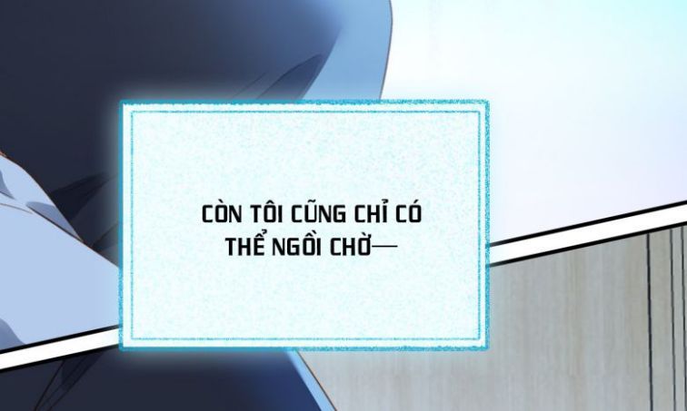 Nụ Hôn Vực Thẳm Chapter 108 - 90