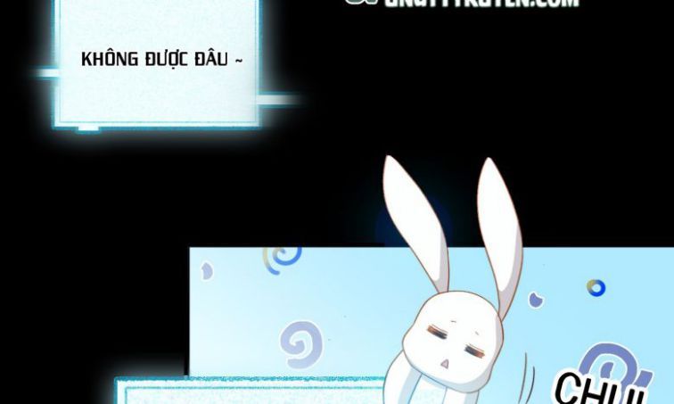 Nụ Hôn Vực Thẳm Chapter 108 - 10