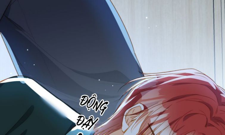 Nụ Hôn Vực Thẳm Chapter 108 - 91