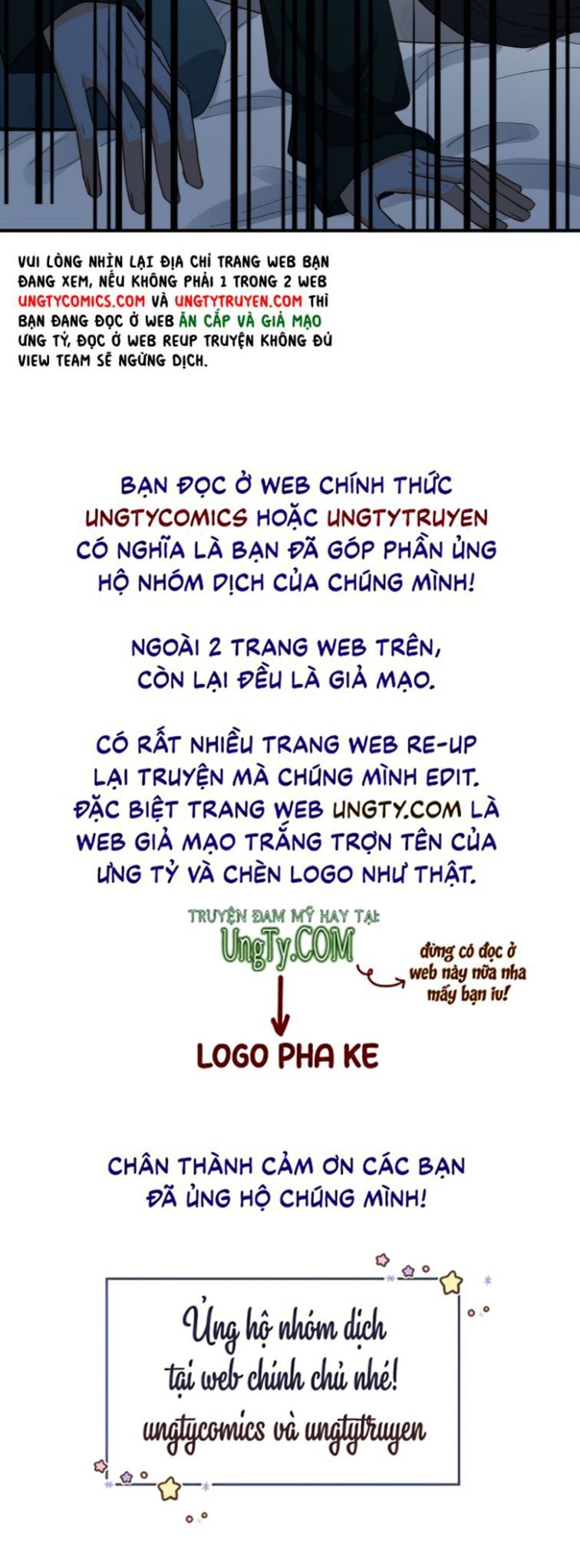 Nụ Hôn Vực Thẳm Chapter 108 - 96
