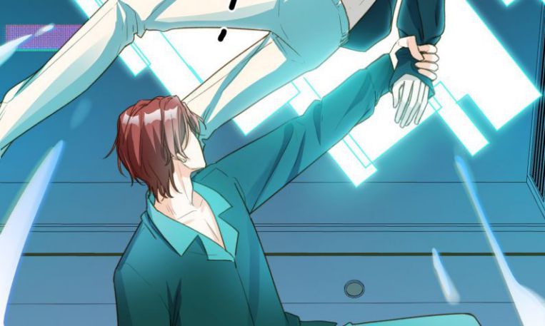 Nụ Hôn Vực Thẳm Chapter 109 - 11