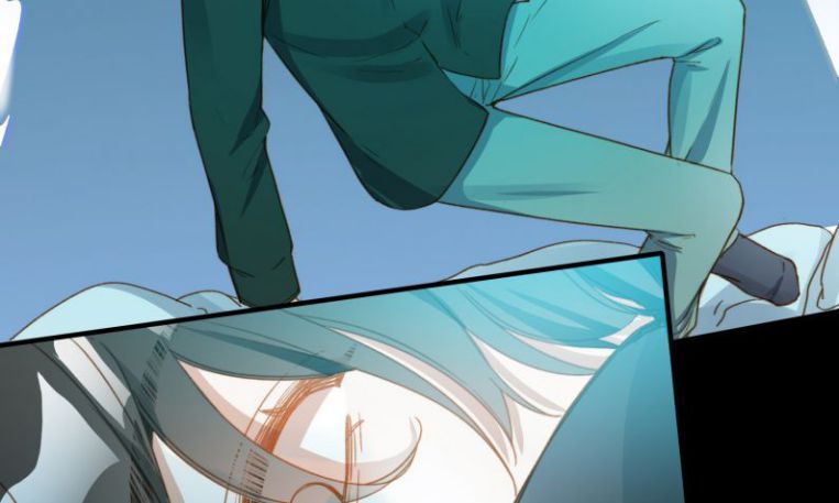 Nụ Hôn Vực Thẳm Chapter 109 - 12