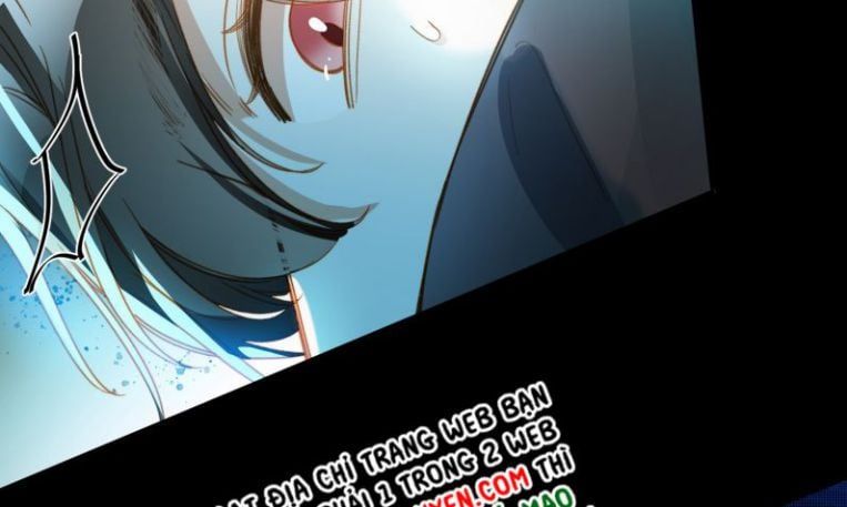 Nụ Hôn Vực Thẳm Chapter 109 - 13